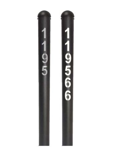 focus-industries_pl-07-ab