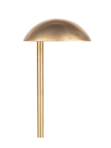 focus-industries_pl-11-fl