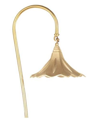 focus-industries_pl-12-ledp