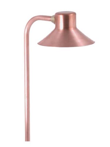 focus-industries_pl-16-cop