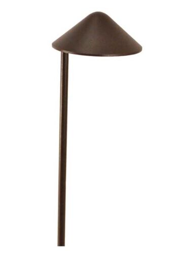 focus-industries_pl-20-ledp