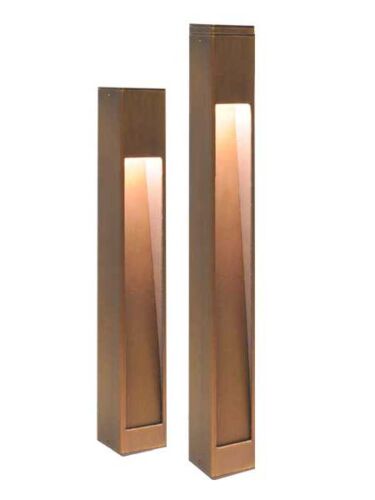 focus-industries_pl-23-dm