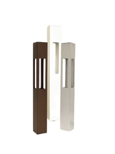 focus-industries_pl-23-s3wdm-18ledpbrs_1