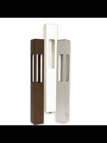 focus-industries_pl-23-s3wdm-24ledpblt