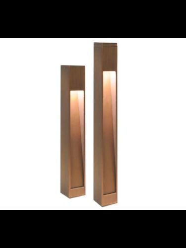 focus-industries_pl-23dm-24ledpbrs