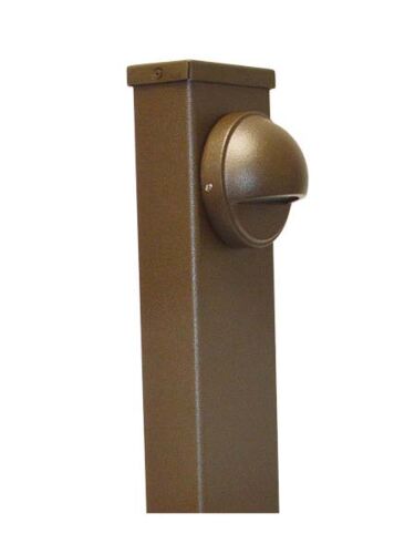 focus-industries_pl-24-07