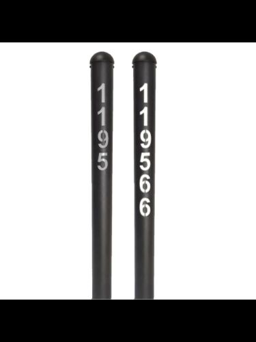 focus-industries_pl07-ab-leds212v-brs