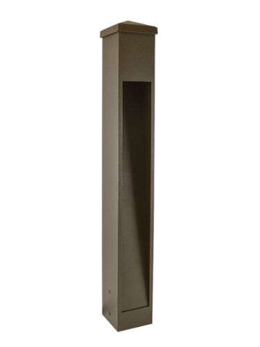 focus-industries_pl23lgl118brs