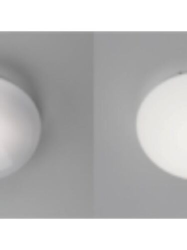 focus-industries_rfl-m-1_6