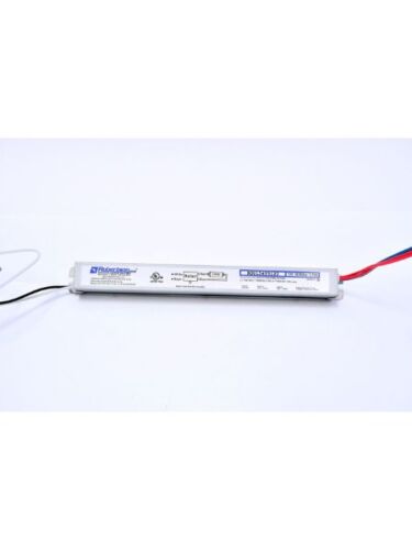 focus-industries_rp-06-54w