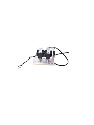 focus-industries_rp-13-0200_1