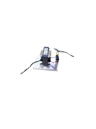 focus-industries_rp-13-0300_1
