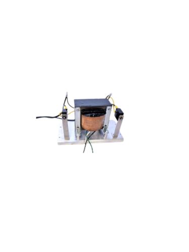 focus-industries_rp-13-0600_1