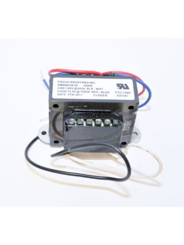 focus-industries_rp-14-5100