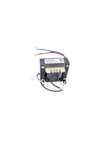 focus-industries_rp-14-5300va_1