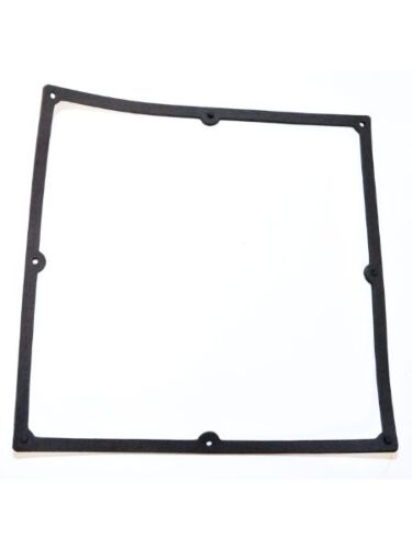 focus-industries_rp-73-db600