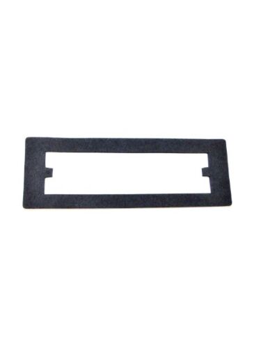 focus-industries_rp-73-sl04