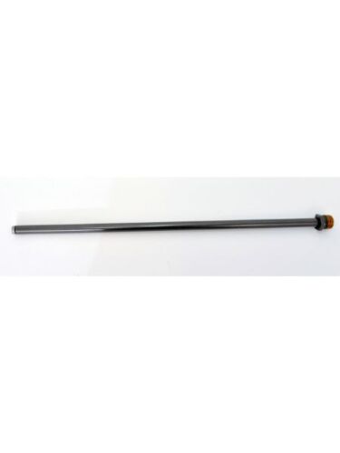 focus-industries_rp-90-blt