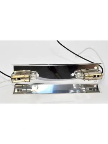 focus-industries_rp-93-t3