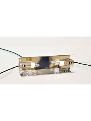 focus-industries_rp-93-x10bp