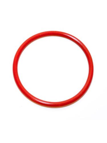 focus-industries_rp-sl-11oring_1