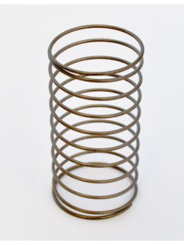 focus-industries_rp-sl-37spring