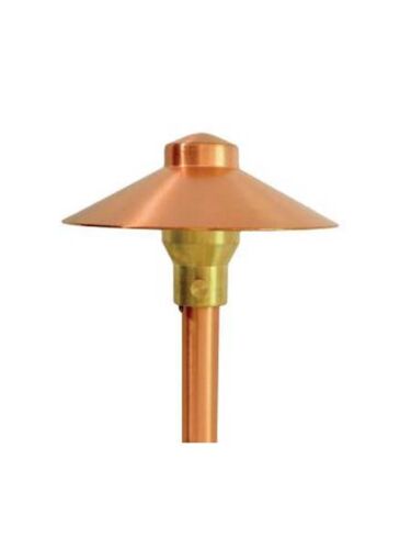 focus-industries_rxa-01