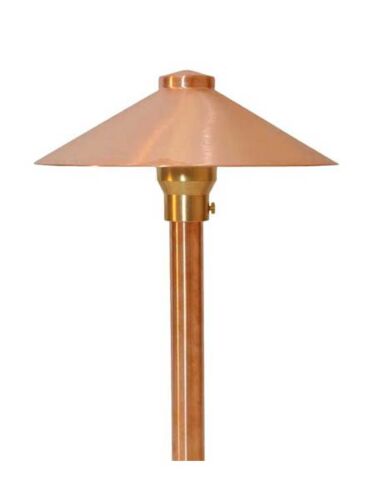 focus-industries_rxa-03