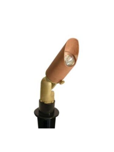 focus-industries_rxd-04-cop