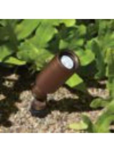 focus-industries_rxd-09_4