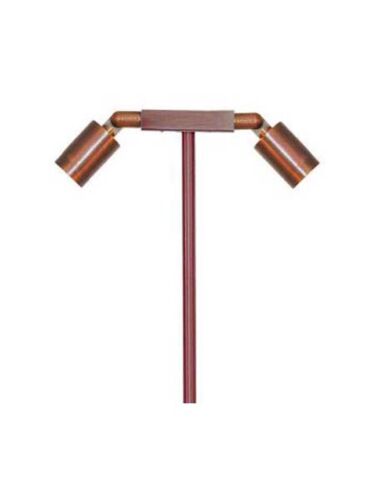 focus-industries_rxp-04-brs