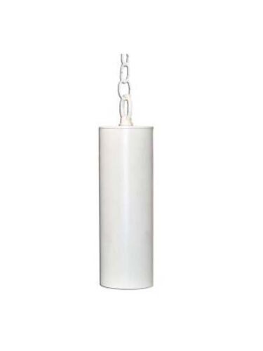 focus-industries_rxs-11