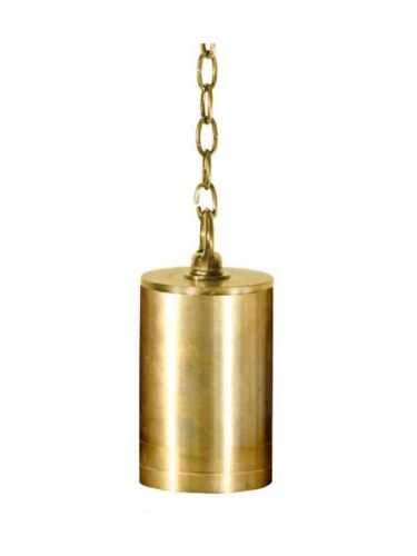 focus-industries_rxs-12-brs