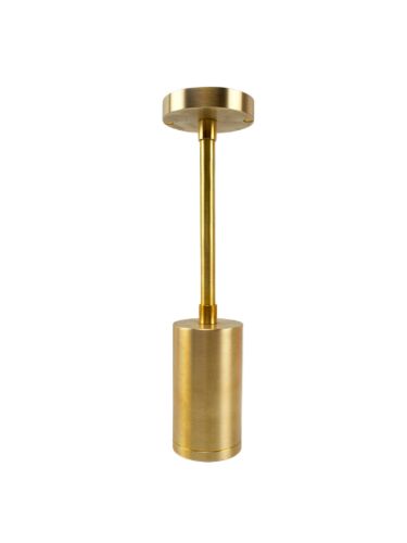 focus-industries_rxs12pfpl108brs_1