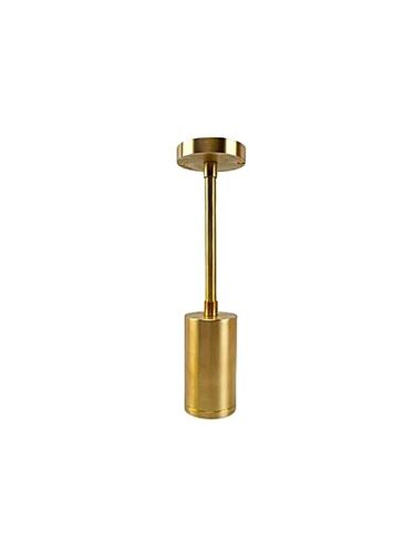 focus-industries_rxs12pfpl24brs