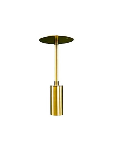 focus-industries_rxs13p24l68brs