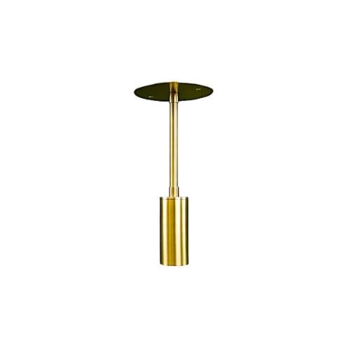 focus-industries_rxs13p24l68brs