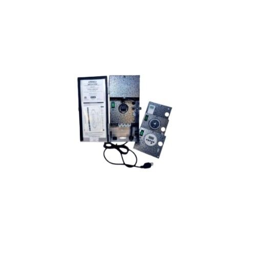 focus-industries_rxt-12-120mv