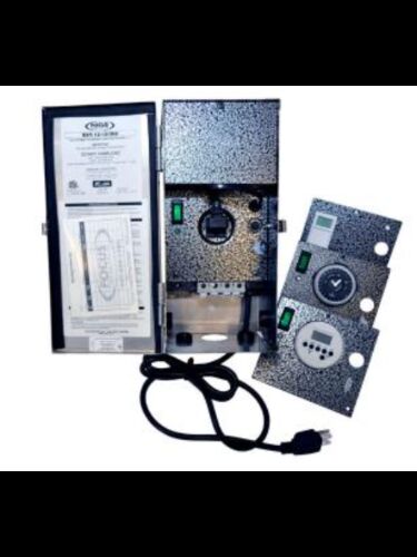 focus-industries_rxt-12-120mvat