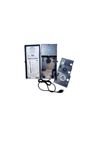 focus-industries_rxt-12-120mvdt_1