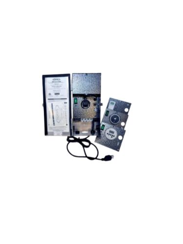 focus-industries_rxt-12-180mv_1