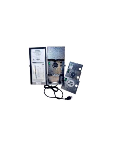 focus-industries_rxt-12-300mvdt_1