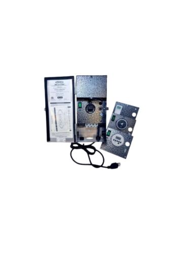 focus-industries_rxt-12-60mvdt_1