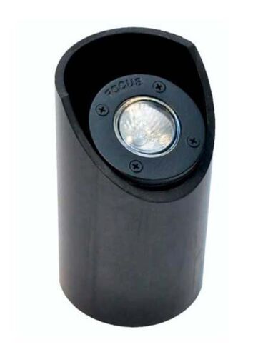 focus-industries_sl-03