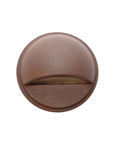 focus-industries_sl-07