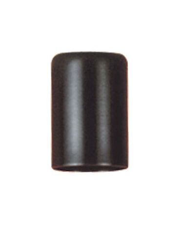 focus-industries_sl-09