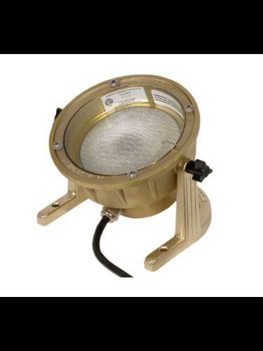 focus-industries_sl-11-50w