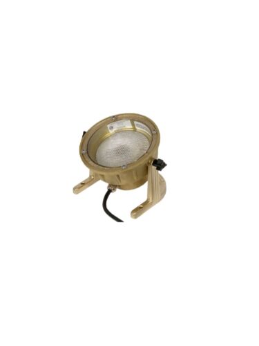 focus-industries_sl-11-50w_1