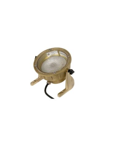 focus-industries_sl-11-ab-35w_1
