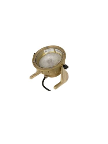 focus-industries_sl-11-ab-50w_1